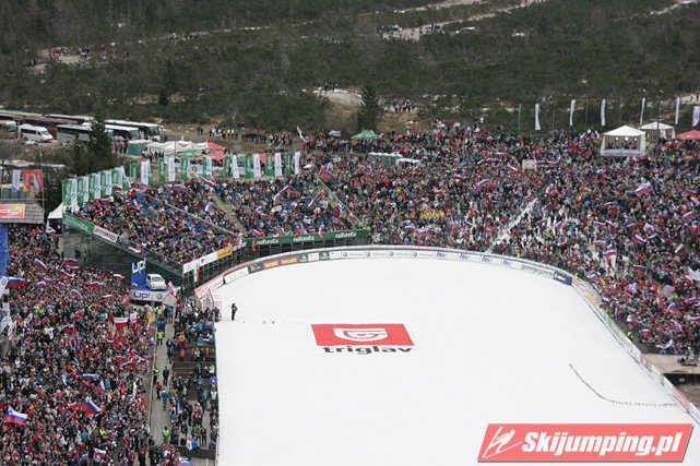 068 Arena skoczni